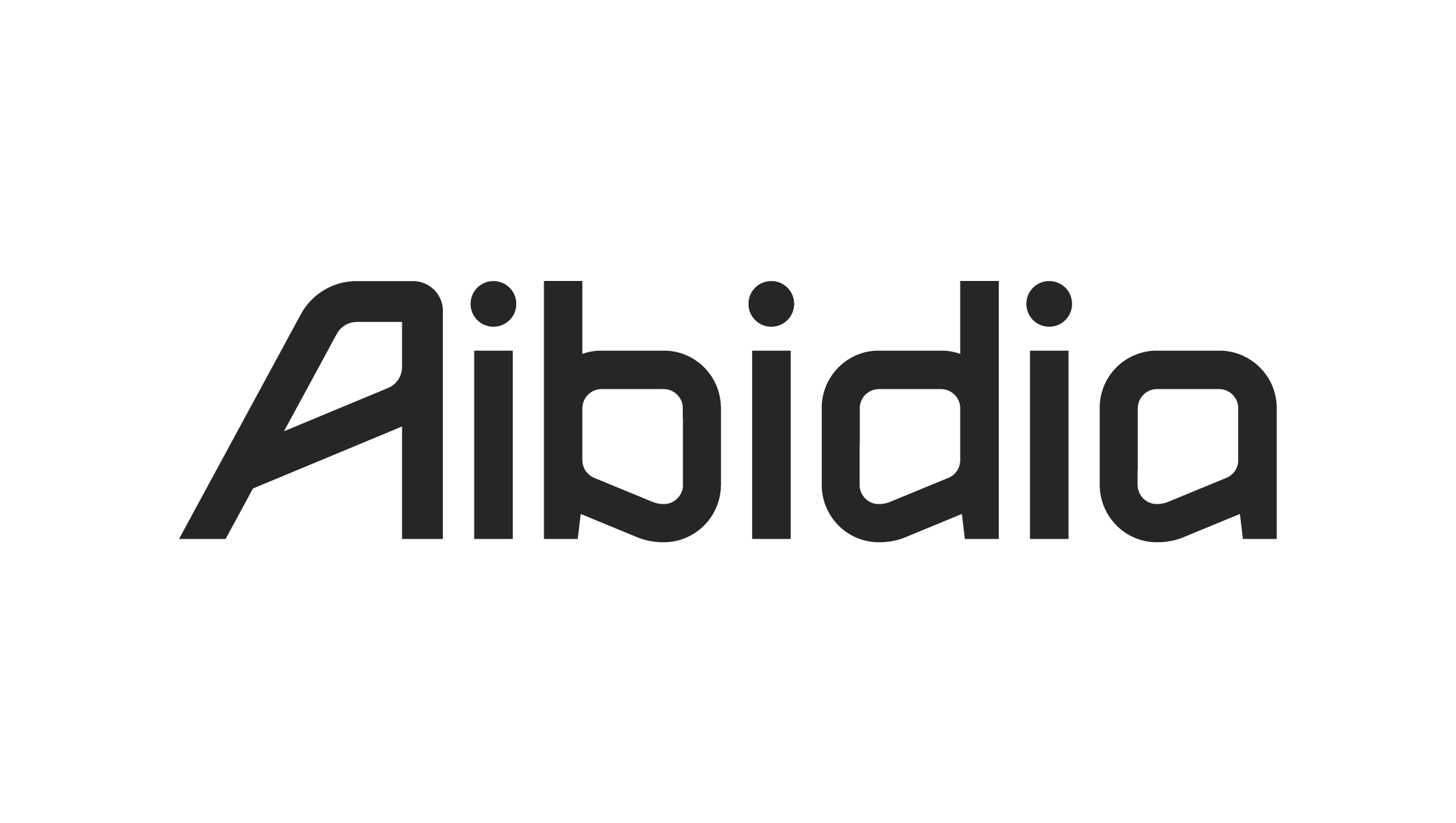 Aibidia Help Center home page